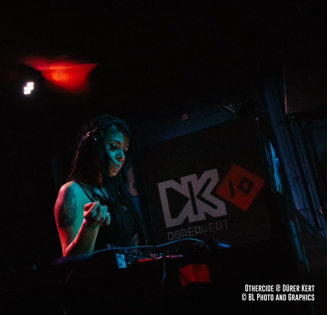 36035718_755114081279013_4936962407357480960_n másolata1